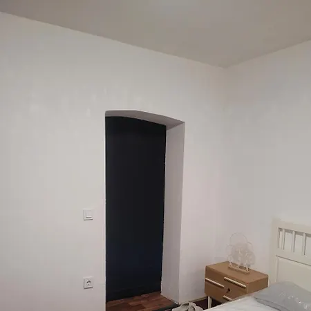 Monteurzimmer/ferienwohnung/pension 3* Siegen