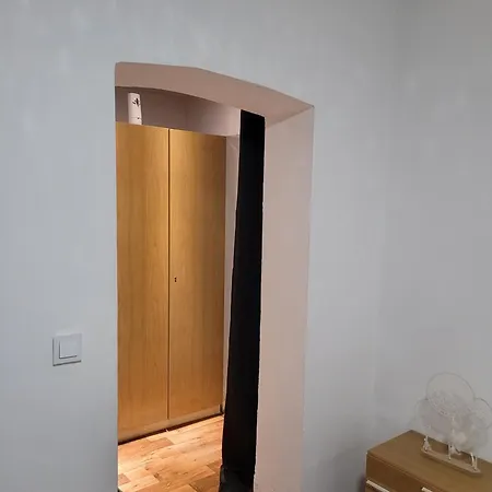 Monteurzimmer/ferienwohnung/pension Πανσιόν