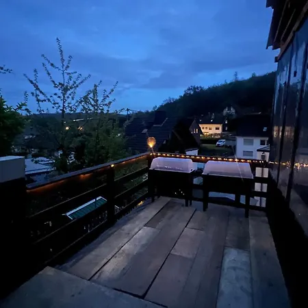 Monteurzimmer/ferienwohnung/pension