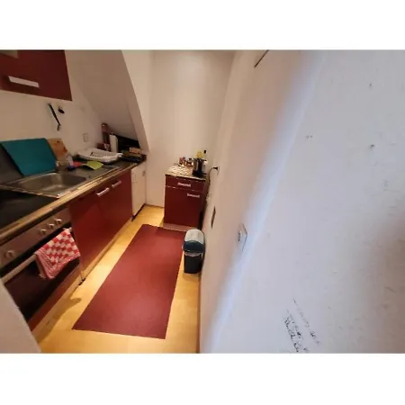 Monteurzimmer/ferienwohnung/pension 3*