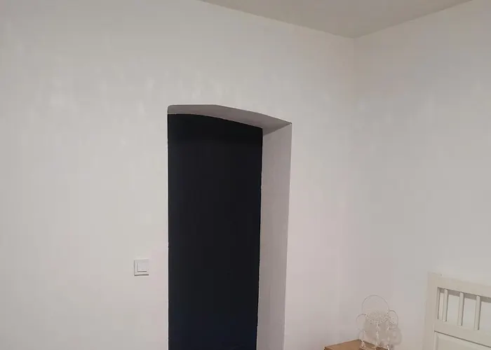 Monteurzimmer/ferienwohnung/pension 3* Siegen